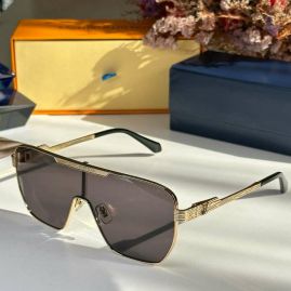 Picture of LV Sunglasses _SKUfw55589469fw